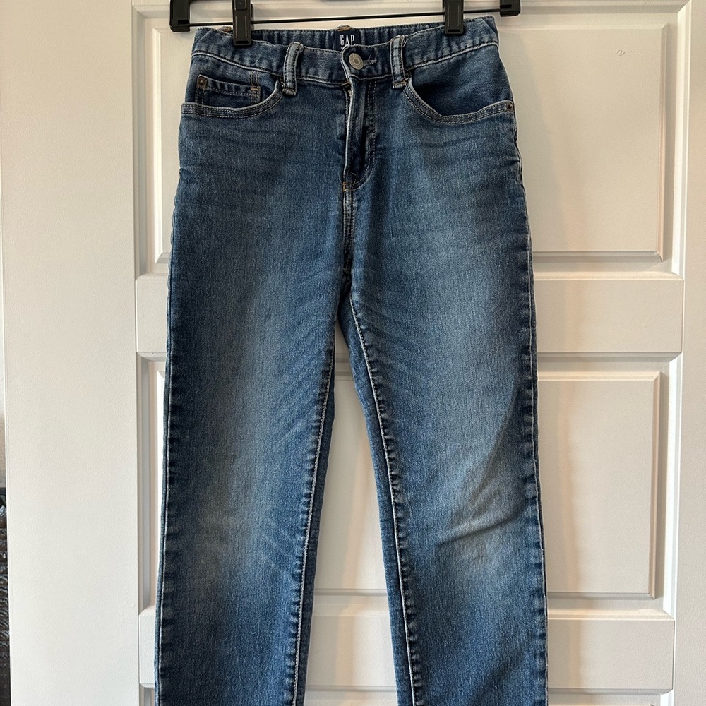 GAP Denim Jeans